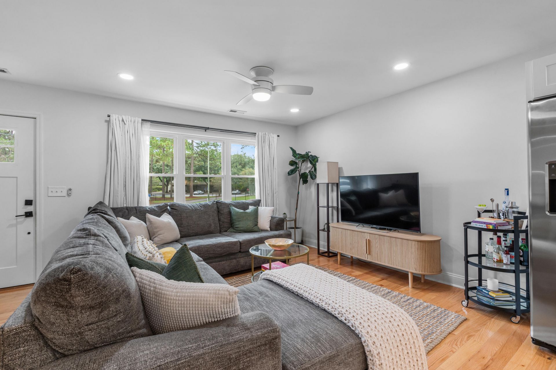 1804 Christian Road Photo 6
