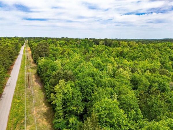 TBD white oak road, Big Sandy, TX 78413