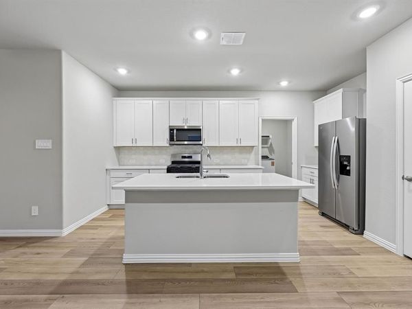201 Winchester Hill Lane, Princeton, TX 75071