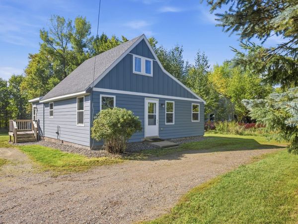909 4th Street SE, Aitkin, MN 56431