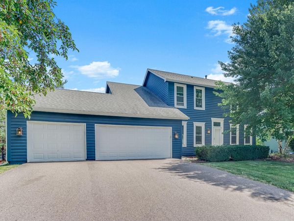 8848 Everest Lane N, Maple Grove, MN 55311