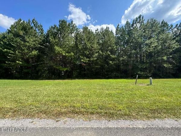 132 Casson Rd, Ocoee, TN 37361