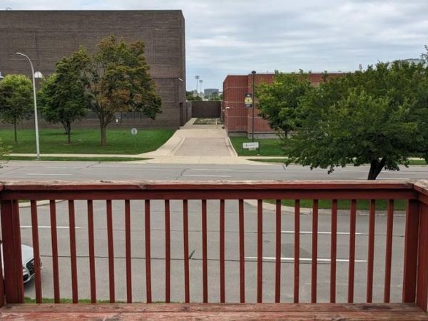627 McDougall Street , Detroit, Mi 48207