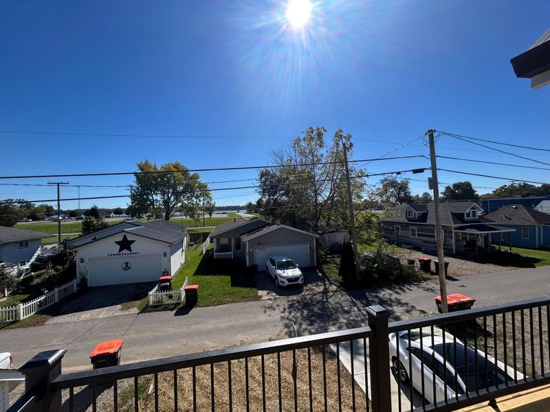 71 Union Avenue, Buckeye Lake, OH 43008 Photo 10