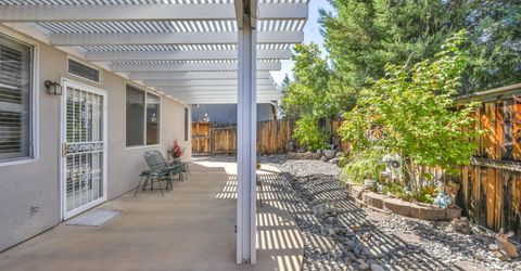 1440 Wild Wolf Way, Reno, NV 89521 Photo
