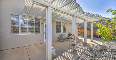 1440 Wild Wolf Way, Reno, NV 89521 Photo