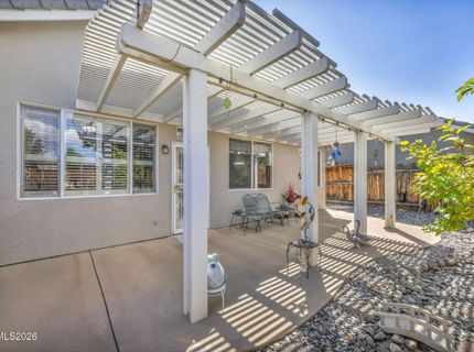1440 Wild Wolf Way, Reno, NV 89521 Photo
