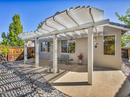 1440 Wild Wolf Way, Reno, NV 89521 Photo
