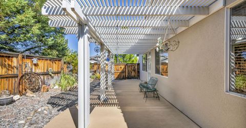 1440 Wild Wolf Way, Reno, NV 89521 Photo