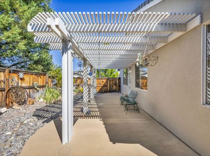1440 Wild Wolf Way, Reno, NV 89521 Photo
