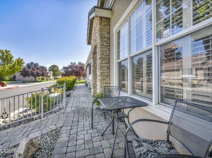 1440 Wild Wolf Way, Reno, NV 89521 Photo