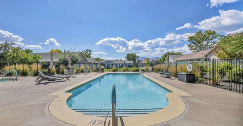 1440 Wild Wolf Way, Reno, NV 89521 Photo