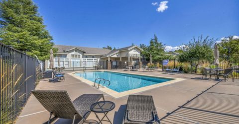 1440 Wild Wolf Way, Reno, NV 89521 Photo