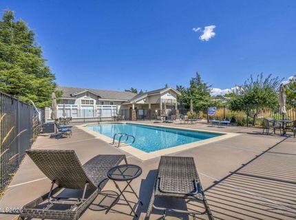 1440 Wild Wolf Way, Reno, NV 89521 Photo