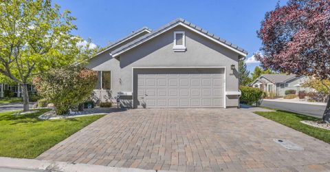 1440 Wild Wolf Way, Reno, NV 89521 Photo