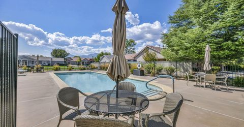 1440 Wild Wolf Way, Reno, NV 89521 Photo