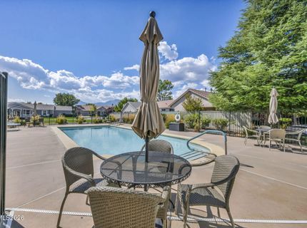 1440 Wild Wolf Way, Reno, NV 89521 Photo