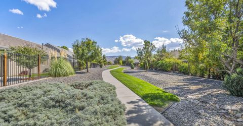1440 Wild Wolf Way, Reno, NV 89521 Photo