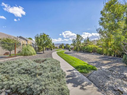 1440 Wild Wolf Way, Reno, NV 89521 Photo