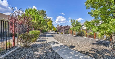 1440 Wild Wolf Way, Reno, NV 89521 Photo