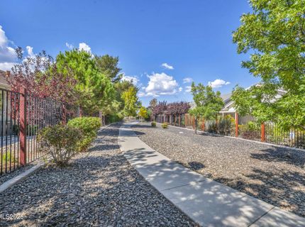 1440 Wild Wolf Way, Reno, NV 89521 Photo