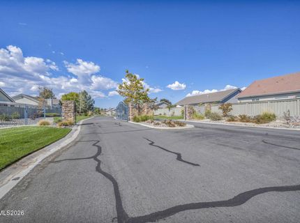 1440 Wild Wolf Way, Reno, NV 89521 Photo
