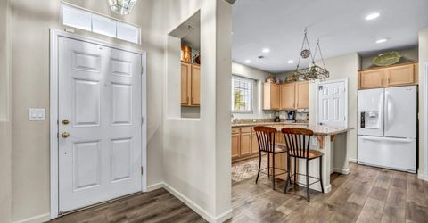 1440 Wild Wolf Way, Reno, NV 89521 Photo