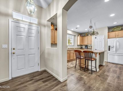 1440 Wild Wolf Way, Reno, NV 89521 Photo