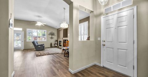 1440 Wild Wolf Way, Reno, NV 89521 Photo