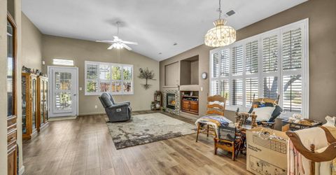 1440 Wild Wolf Way, Reno, NV 89521 Photo
