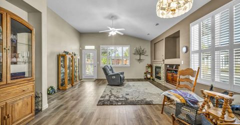 1440 Wild Wolf Way, Reno, NV 89521 Photo