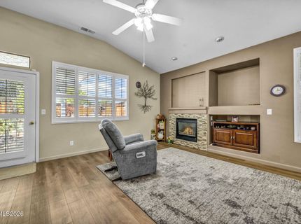 1440 Wild Wolf Way, Reno, NV 89521 Photo