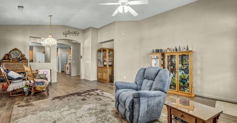1440 Wild Wolf Way, Reno, NV 89521 Photo