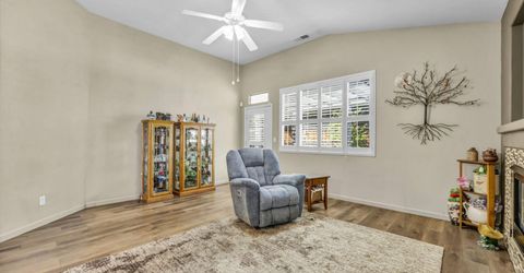 1440 Wild Wolf Way, Reno, NV 89521 Photo