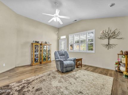 1440 Wild Wolf Way, Reno, NV 89521 Photo