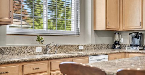 1440 Wild Wolf Way, Reno, NV 89521 Photo