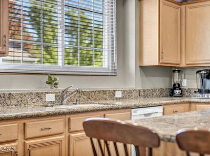 1440 Wild Wolf Way, Reno, NV 89521 Photo