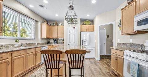 1440 Wild Wolf Way, Reno, NV 89521 Photo