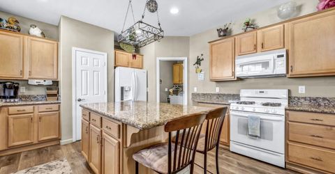 1440 Wild Wolf Way, Reno, NV 89521 Photo