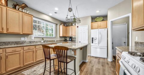 1440 Wild Wolf Way, Reno, NV 89521 Photo