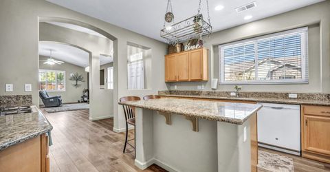 1440 Wild Wolf Way, Reno, NV 89521 Photo