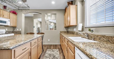 1440 Wild Wolf Way, Reno, NV 89521 Photo