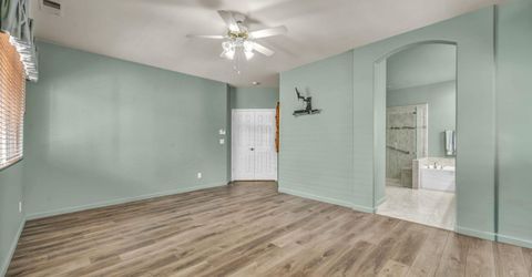 1440 Wild Wolf Way, Reno, NV 89521 Photo