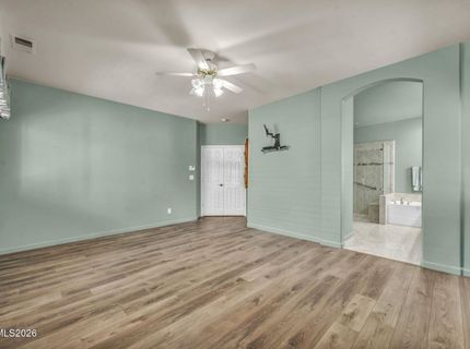 1440 Wild Wolf Way, Reno, NV 89521 Photo