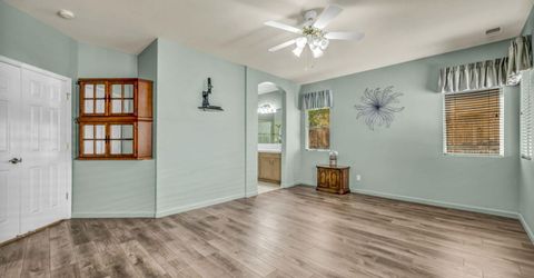 1440 Wild Wolf Way, Reno, NV 89521 Photo