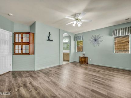 1440 Wild Wolf Way, Reno, NV 89521 Photo