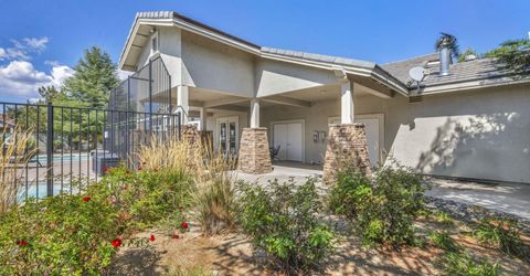 1440 Wild Wolf Way, Reno, NV 89521 Photo