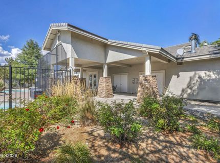 1440 Wild Wolf Way, Reno, NV 89521 Photo