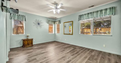 1440 Wild Wolf Way, Reno, NV 89521 Photo