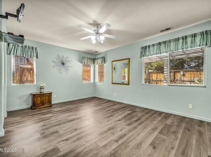1440 Wild Wolf Way, Reno, NV 89521 Photo